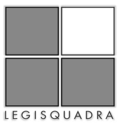 Legisquadra