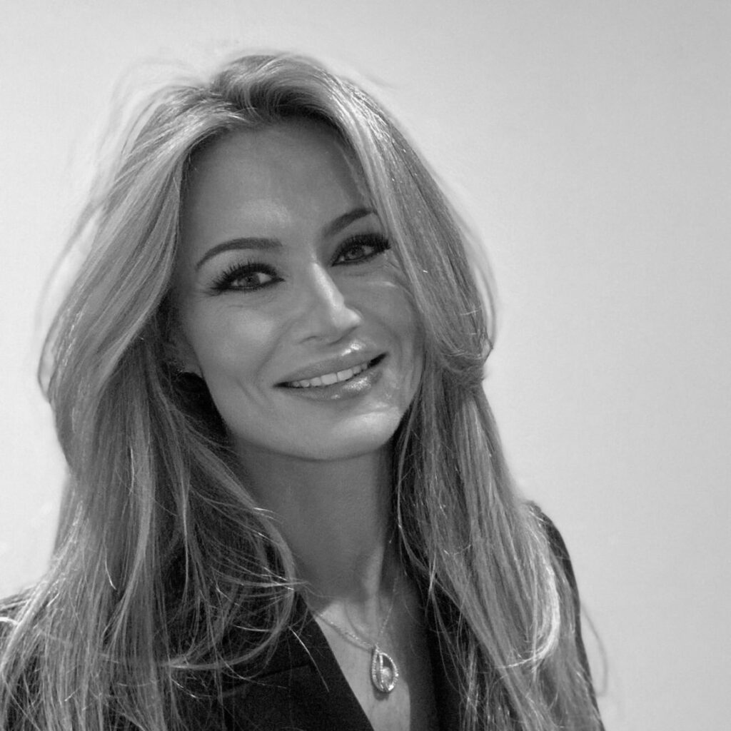 NIKITTA Zamani